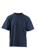 BLU NAVY