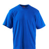 BLU ROYAL