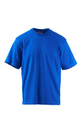 BLU ROYAL