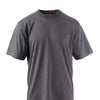 GRIGIO FERRO