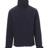 blu-navy