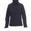 blu-navy