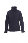 blu-navy