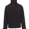 black-1