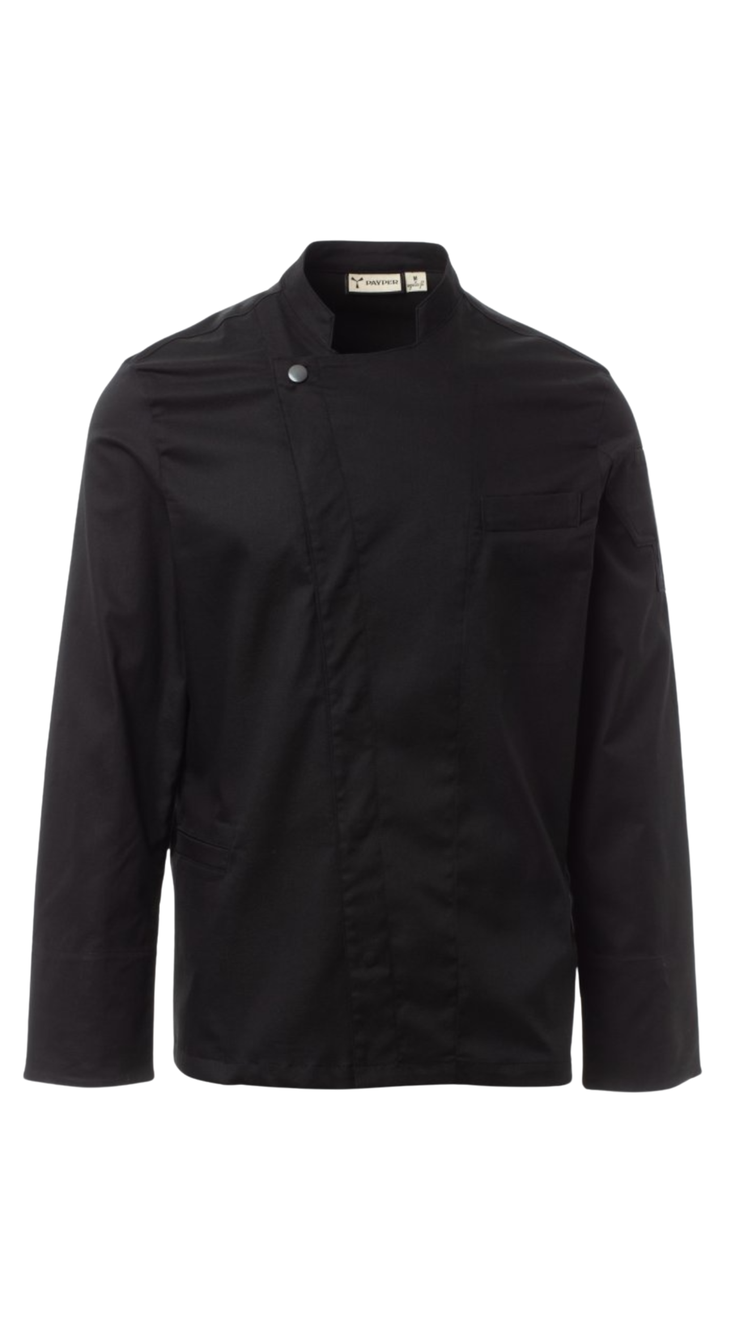 ELITE MESH
