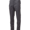 GRIGIO FERRO