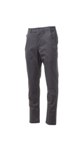 GRIGIO FERRO