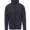 blu-navy