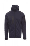 blu-navy