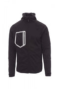 black-1