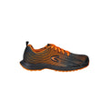 Arancio