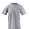 GRIGIO MELANGE