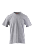 GRIGIO MELANGE