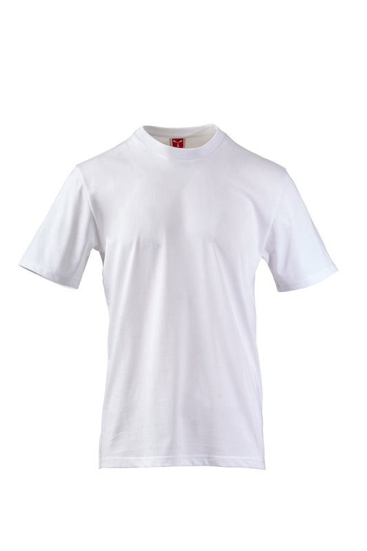 FLEXO
