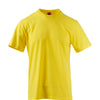 GIALLO