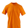 ARANCIONE