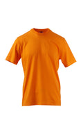 ARANCIONE