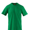 JELLY GREEN