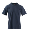 BLU NAVY