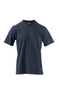 BLU NAVY