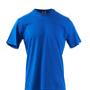 BLU ROYAL