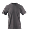 GRIGIO FERRO