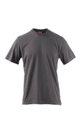 GRIGIO FERRO