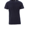 BLU NAVY