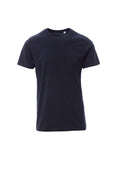 BLU NAVY