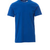BLU ROYAL