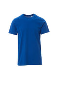 BLU ROYAL