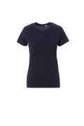 BLU NAVY