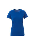 BLU ROYAL