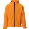 arancione