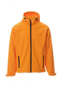arancione