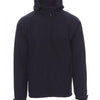 blu-navy