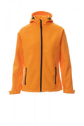arancione