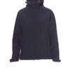 blu-navy