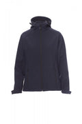 blu-navy