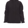 black-1