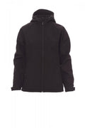 black-1