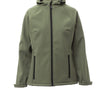 militare