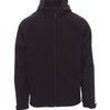 black-1