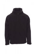 black-1