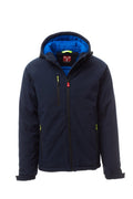 blu-navy