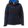 blu-navy