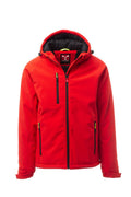 rosso