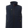blu-navy