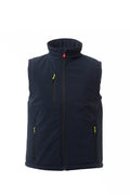 blu-navy