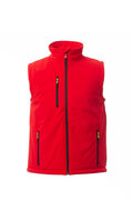 rosso